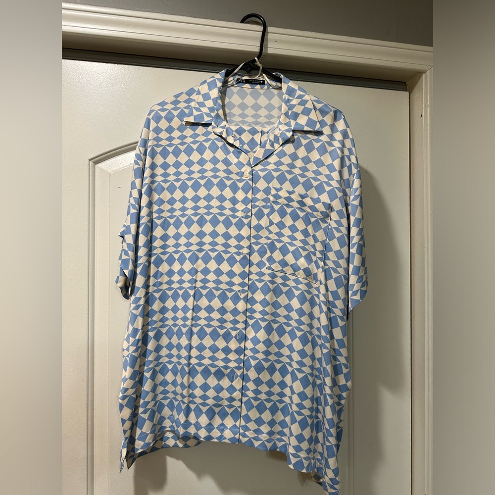 Zara Set